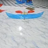 haichoidieu_295