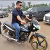 md.nurerjaman6