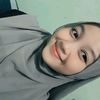 annah_690