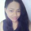 dik.puji1