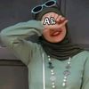 zmya020
