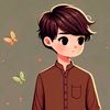 ame.hridoy