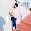 md.abdullah9920