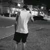 mlk_mathias18
