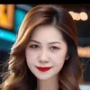 duongthingoclan65686