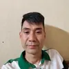 cophuc_tranyen