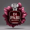 dipabiimports