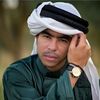 a.baloch02