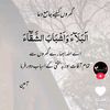 user2767631117397