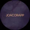 joaco_rap