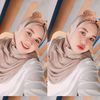 nenkputri.r2