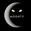 moonty_144