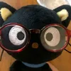 chocolatte_catt