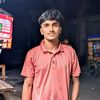 md.md.tanjil