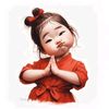gasukajanganfollow_
