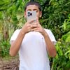 mdrafi63301