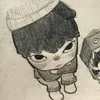 dein_freund_zacejay