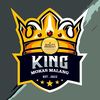 kingmokasmlg