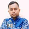 mdakish2021