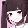 凛です