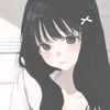 heartieao_2