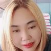 user6008002137430