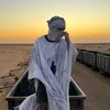 georgegoesfar