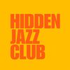 amshiddenjazzclub