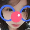 _dnmaii