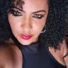 rosilene.oliveira342