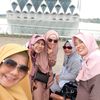 djoe0699