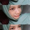 dyinn.479