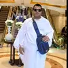 sultan.abualaa