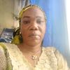 dame.yaro6