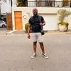 chief.omncane