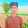 ghulam.abid2