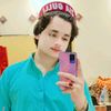 dawood_gulli_sarkar