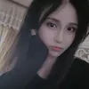___cici0