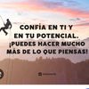 arelyssoto1234