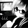 ouo_318