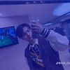 panggil_queenaja55