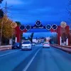 Amine Tlemcen 13🇩🇿