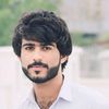 g.m.baloch_5