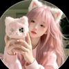 rmrimi04