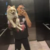 hieu.madolla