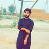 ayyub.khan292