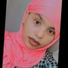 fatu4632