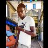 user9803_74026312