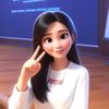 soya_am