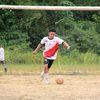 kariting96